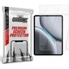 GrizzGlass filtras GrizzGlass HybridGlass hibridinis stiklas, skirtas OnePlus Pad 2