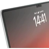GrizzGlass filtras GrizzGlass MatteScreen Lengva matinė folija skirta Apple MacBook Pro 16" 2023