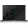 GrizzGlass filtras GrizzGlass MatteScreen Lengva matinė folija skirta Apple MacBook Pro 14" 2023