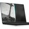 GrizzGlass filtras GrizzGlass MatteScreen Lengva matinė folija skirta Apple MacBook Pro 13" 2020