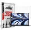 GrizzGlass filtras GrizzGlass PaperScreen matinė folija skirta Apple MacBook Air 13” 2023 m.
