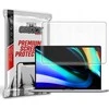 GrizzGlass filtras GrizzGlass PaperScreen matinė folija, skirta Apple MacBook Pro 13" 2022 m.