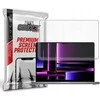 GrizzGlass filtras GrizzGlass PaperScreen matinė folija skirta Apple MacBook Pro 16" 2023