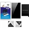GrizzGlass filtras GrizzGlass SecretGlass privatumo stiklas, skirtas Apple MacBook Air 13,3 colio 2020 m.