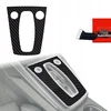 GrizzGlass Plėvelė vidaus apdailai GrizzGlass PianoSkin Matte, skirta Audi S3 8Y Facelift (2024-2025)