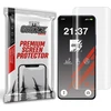 „GrizzGlass“ hidroizoliacinė plėvelė, skirta „Xiaomi Redmi 14C“