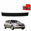GrizzGlass Anglies plėvelė bagažinės slenksčiui BodyShield, skirta Volvo V60 Kombi (2011-2018)