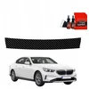 GrizzGlass anglies plėvelė ant bagažinės slenksčio GrizzGlass BodyShield, skirta BMW 5 Sedan G60 520i (2024-2025)