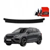 GrizzGlass anglies plėvelė bagažinės slenksčiui GrizzGlass BodyShield, skirta Cupra Ateca (2020-2025)