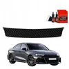 GrizzGlass Karboninė plėvelė bagažinės slenksčiui GrizzGlass BodyShield, skirta Audi RS3 (2025)
