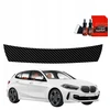 GrizzGlass Anglies plėvelė bagažinės slenksčiui GrizzGlass BodyShield, skirta BMW 1 118i (2020-2025)