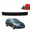 GrizzGlass Karboninė plėvelė bagažinės slenksčiui GrizzGlass BodyShield, skirta Volkswagen Golf 5 Variant (2003-2009)