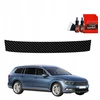 GrizzGlass Karboninė plėvelė ant bagažinės slenksčio BodyShield Volkswagen Passat B8 Kombi (2014-2022)