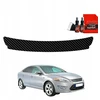 GrizzGlass anglies plėvelė bagažinės slenksčiui BodyShield, skirta Ford Mondeo Mk4 Sedan (2007-2014)