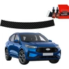 GrizzGlass Anglies pluošto plėvelė bagažinės slenksčiui GrizzGlass BodyShield, skirta Ford Kuga ST-Line X Facelift (2024-2025)