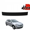 GrizzGlass Anglies plėvelė bagažinės slenksčiui GrizzGlass BodyShield, skirta Opel Astra H Hatchback 5D (2004-2014)