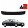 GrizzGlass Karboninė plėvelė bagažinės slenksčiui GrizzGlass BodyShield, skirta BMW 5 F10 Sedan PreLCI (2010-2012)