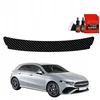 GrizzGlass Anglies plėvelė bagažinės slenksčiui GrizzGlass BodyShield, skirta Mercedes A Klasė W177 (2018-2025)