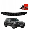 GrizzGlass Carbon plėvelė bagažinės slenksčiui GrizzGlass BodyShield, skirta BMW X3 (2021-2024)