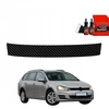 GrizzGlass Karboninė plėvelė ant bagažinės slenksčio BodyShield, skirta Volkswagen Golf 7 Variant (2013-2020)