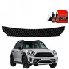 GrizzGlass Karboninė plėvelė ant bagažinės slenksčio BodyShield, skirta Mini Countryman (2023-2025)