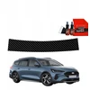 GrizzGlass anglies plėvelė bagažinės slenksčiui GrizzGlass BodyShield, skirta Ford Focus Active X Kombi Facelift (2021-2025)