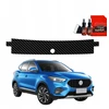 GrizzGlass Angus plėvelė bagažinės slenksčiui GrizzGlass BodyShield, skirta MG ZS Classic (2019-2025)