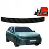 GrizzGlass Karboninė plėvelė bagažinės slenksčiui GrizzGlass BodyShield, skirta Volkswagen VW Passat B9 (2024-2025)