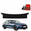 GrizzGlass Karboninė plėvelė bagažinės slenksčiui GrizzGlass BodyShield BMW 3 Sedan (2025)