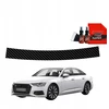 GrizzGlass Anglies plėvelė bagažinės slenksčiui GrizzGlass BodyShield, skirta Audi A6 C8 Sedan (2018-2023)
