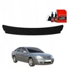 GrizzGlass Karboninė plėvelė bagažinės slenksčiui GrizzGlass BodyShield, skirta Opel Vectra C Liftback (2002-2005)