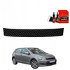 GrizzGlass Anglies plėvelė bagažinės slenksčiui BodyShield, skirta Volkswagen Golf 7 Hatchback 5D (2012-2020)