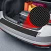 GrizzGlass Anglies pluošto plėvelė bagažinės slenksčiui GrizzGlass BodyShield, skirta Fiat Panda (2020-2025)