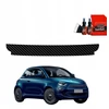 GrizzGlass anglies plėvelė bagažinės slenksčiui BodyShield, skirta Fiat 500 (2016-2025)