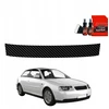 GrizzGlass anglies plėvelė bagažinės slenksčiui GrizzGlass BodyShield, skirta Audi A3 8L Hatchback 3D (1996-2003)