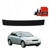 GrizzGlass anglies plėvelė ant bagažinės slenksčio GrizzGlass BodyShield, skirta Audi A3 8L Hatchback 5D (1999-2003)