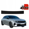 GrizzGlass anglies plėvelė bagažinės slenksčiui BodyShield, skirta Opel Astra (2021-2024)