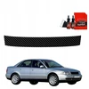 GrizzGlass Anglies plėvelė bagažinės slenksčiui GrizzGlass BodyShield Audi A4 B5 Sedan (1994-2001)