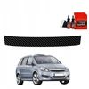 GrizzGlass Anglies plėvelė bagažinės slenksčiui GrizzGlass BodyShield, skirta Opel Zafira B Kombi 5D (2010-2014)