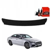 GrizzGlass anglies pluošto plėvelė bagažinės slenksčiui GrizzGlass BodyShield, skirta Mercedes C klasė (2021-2025)