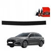 GrizzGlass Karboninė plėvelė ant bagažinės slenksčio BodyShield, skirta Hyundai i30 Wagon (2020-2025)