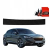 GrizzGlass Anglies plėvelė bagažinės slenksčiui BodyShield, skirta Seat Leon (2024-2025)