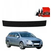 GrizzGlass anglies plėvelė bagažinės slenksčiui GrizzGlass BodyShield, skirta Volkswagen Passat B6 Variant (2005-2010)