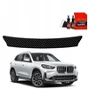 GrizzGlass Karboninė plėvelė bagažinės slenksčiui GrizzGlass BodyShield, skirta BMW X1 (2023-2025)