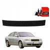 GrizzGlass Anglies plėvelė bagažinės slenksčiui GrizzGlass BodyShield, skirta Audi A6 C5 Sedan (1997-2004)