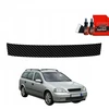 GrizzGlass anglies plėvelė bagažinės slenksčiui GrizzGlass BodyShield, skirta Opel Astra G Kombi (1998-2009)
