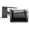 GrizzGlass Keraminė plėvelė CarDisplay Protection, skirta CFMOTO CFORCE 850 Touring GEN3 7''