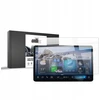 GrizzGlass Keraminė plėvelė CarDisplay Protection, skirta MG S5 EV 12,8'' (2025)