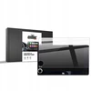GrizzGlass Keraminė plėvelė CarDisplay Protection, skirta Toyota Hilux 8'' (2024-2025)