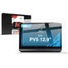 GrizzGlass keraminė plėvelė CarDisplay Protection, skirta Kia PV5 12,9'' (2025-2026) (GRZ22693)